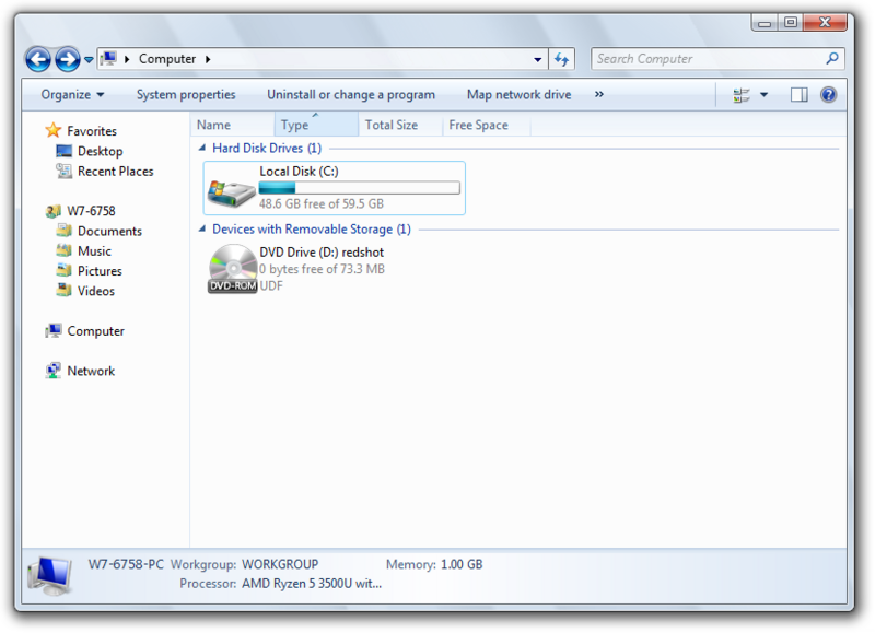 File:Windows7-6.1.6758.0-WindowsExplorer.png