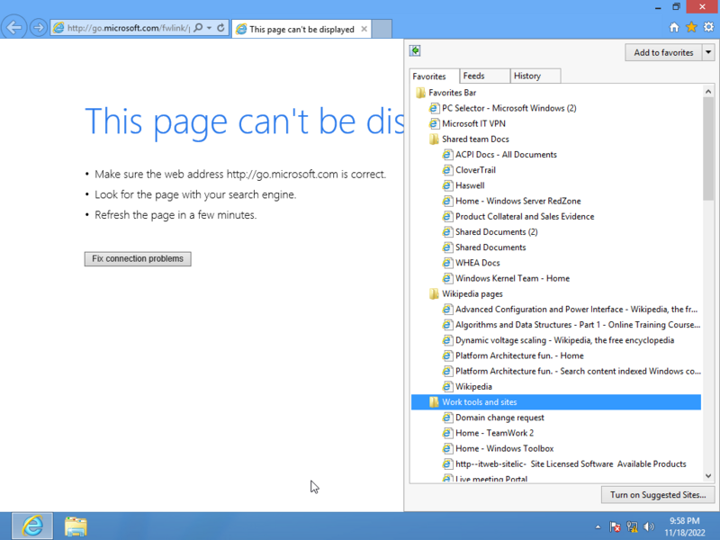 File:Windows8-6.2.9200.16456-InternetExplorerFavorites.png