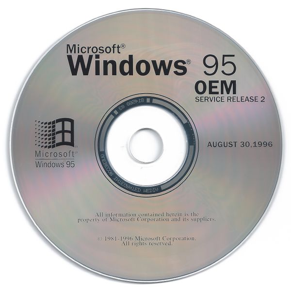 File:Windows95-4.00.1111-(Gold)-CD.jpg