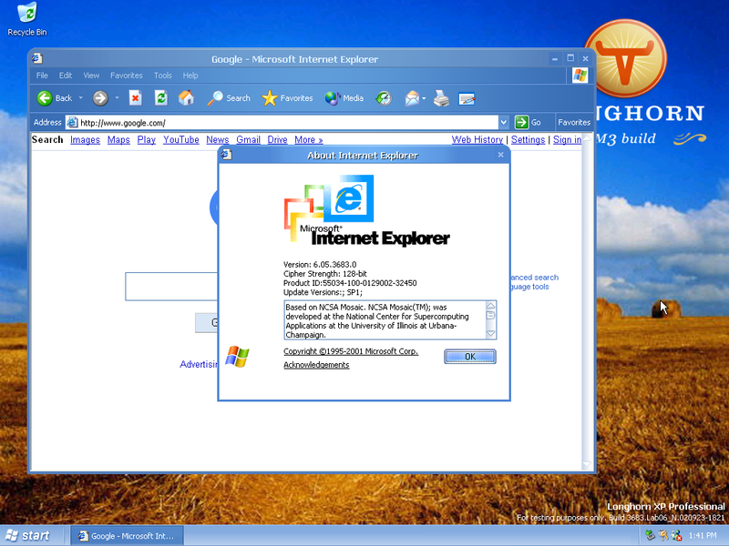 File:WindowsLonghorn-6.0.3683-InternetExplorer.png