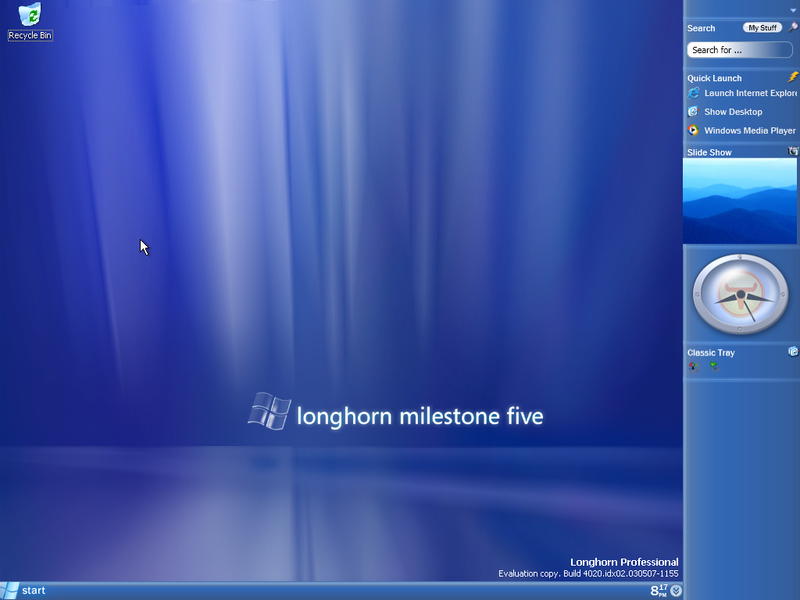 File:WindowsLonghorn-6.0.4020-Desktop.png