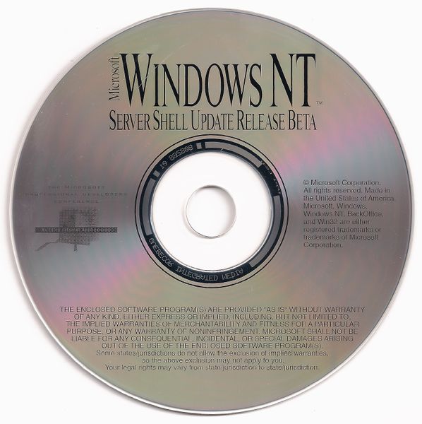 File:WindowsNT-4.0.1234.1-(Server)-CD.jpg