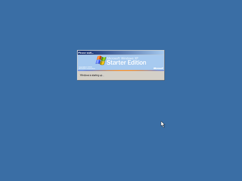 File:WindowsXP-Starter-Startup.png