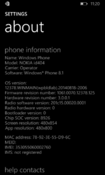 Windows 10 Mobile-6.4.9821.0-Version.png