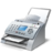 Windows Fax and Scan Icon.png