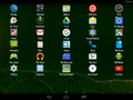 Android44AppMenu2.png