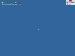 BeOS-R5.0.1-Professional-Desk.png