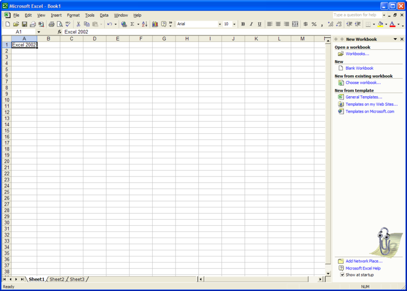 File:Excel2002SP2.png