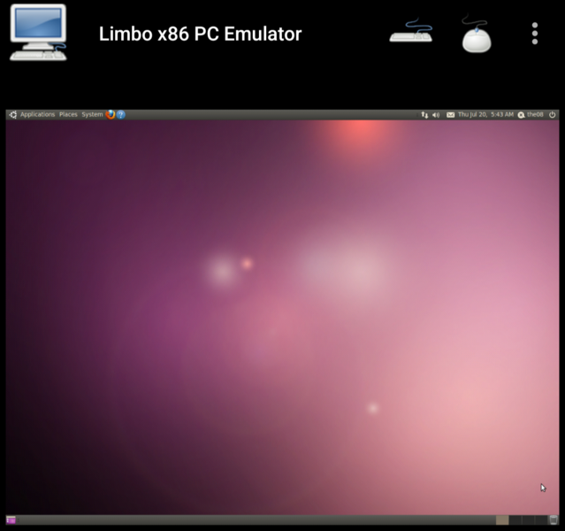 File:Limbo-Ubuntu.png