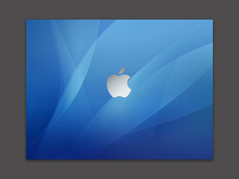 File:MacOSX-10.5-9A466-Client-Video.png