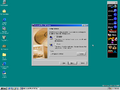 MicrosoftPlus-4.80.1700-Setup2.png