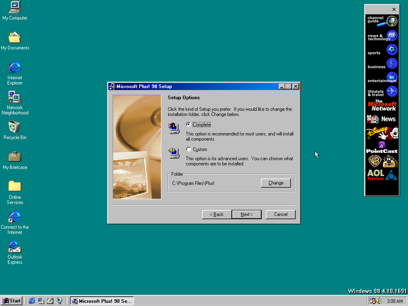File:MicrosoftPlus-4.80.1700-Setup2.png