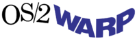 OS-2 Warp 4 logo.png