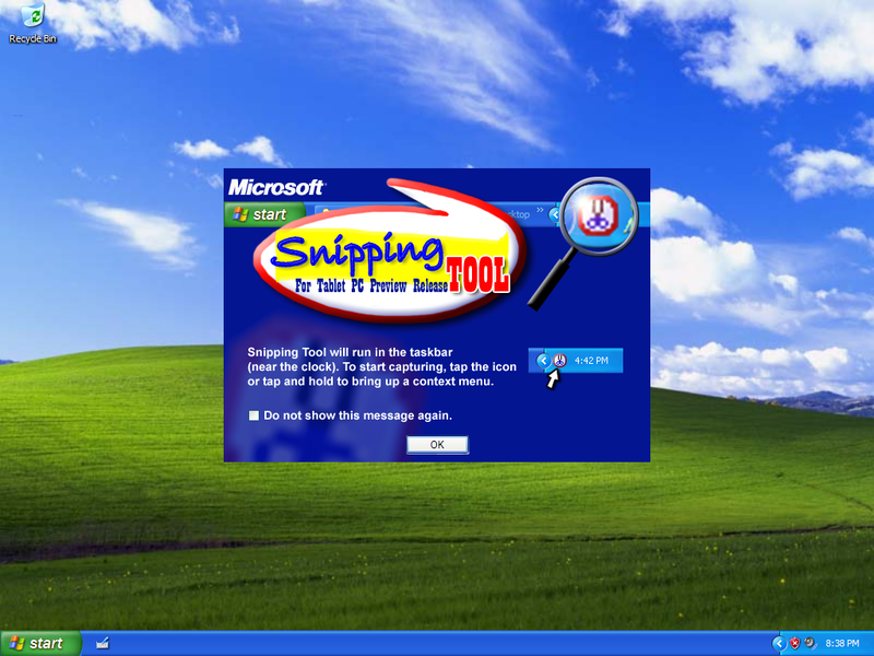 File:SnippingToolTPE LaunchMessage.png