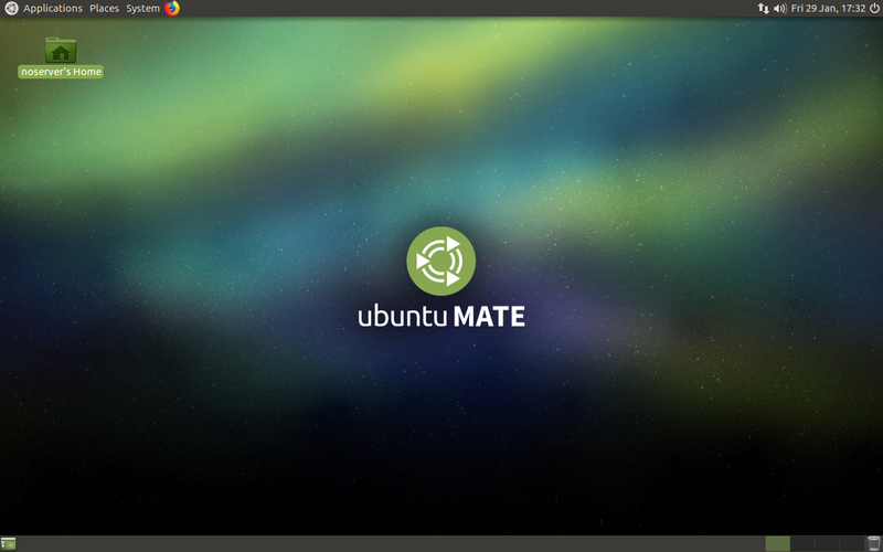 File:UbuntuMATE16.04Desktop.png