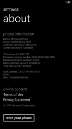 WP8-8.00.10521.155-About.png