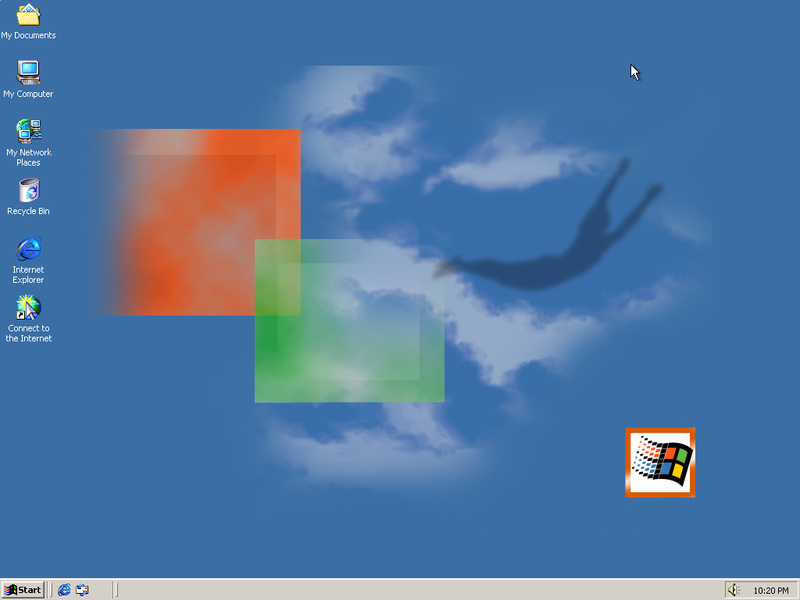 File:Windows2000-5.0.1994-Desktop.png