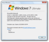 Windows7-6.1.6608-About.png