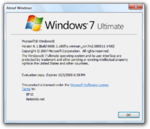 Windows7-6.1.6608-About.png
