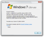 Windows7-6.1.6910-About.png