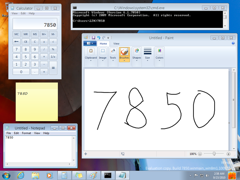 File:Windows8-6.1.7850-Demo.png