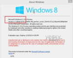 Windows81-6.3.9379-About.png