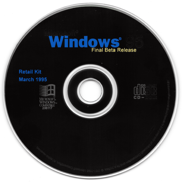 File:Windows95Build347Disc-2.png