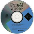 x86 English CD [Workstation]