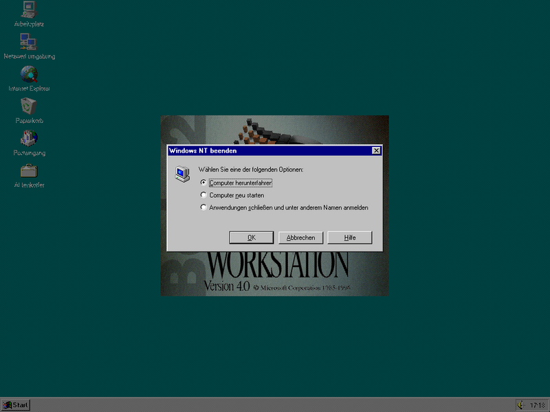 File:WindowsNT-4.0.1314-GermanShutDownPrompt.png