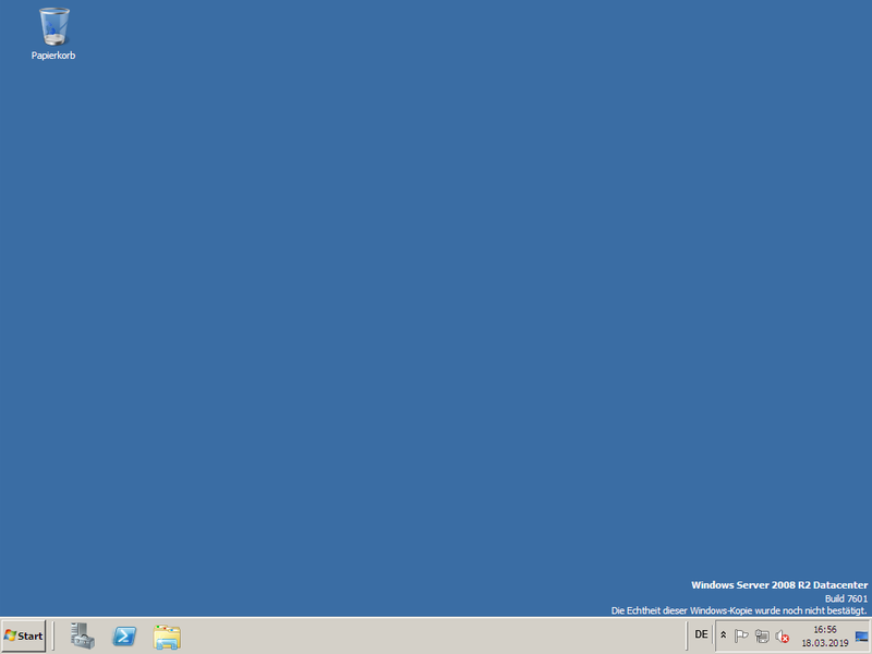 File:WindowsServer2008R2-6.1.7601.16556sp1beta-Desktop.png