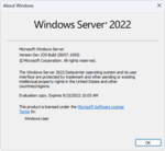 WindowsServerCopper-10.0.25057.1000-Winver.png
