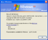 WindowsXP-5.2.3790.1218idx01-About.png