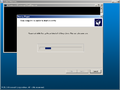 Startup Repair in Windows Vista build 5112