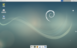 Debian-9.0-Desktop.png