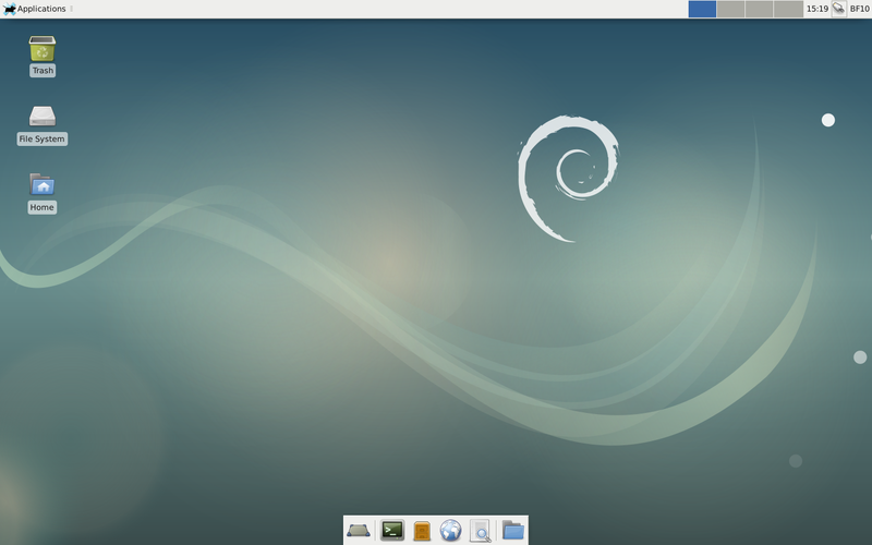 File:Debian-9.0-Desktop.png
