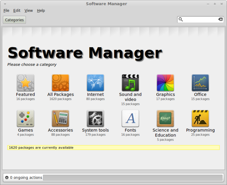 File:LM11-Software.png