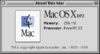 MacOS-10.0-DP2-About.png