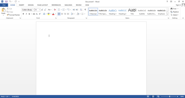 Office 2013 - BetaWiki