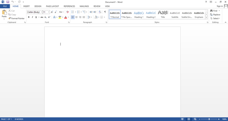 File:Office2013word.png