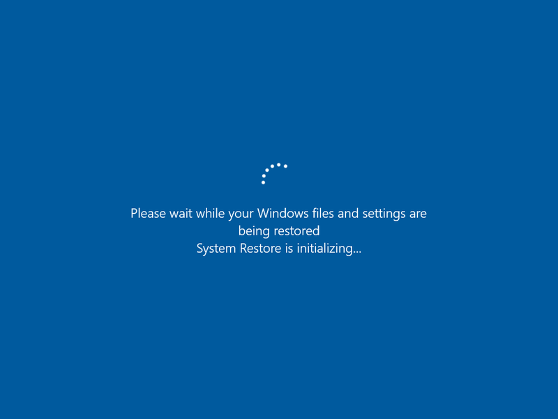File:Win10 SystemRestore20H2 7.png