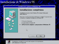 Windows-95-4.00.347-Italian-Setup5.png