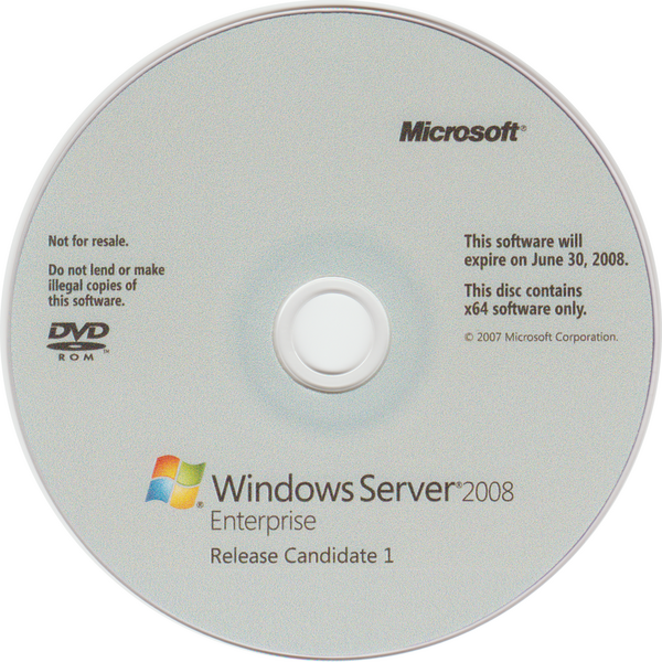 File:Windows-Server-2008-Enterprise-6001.17119.png