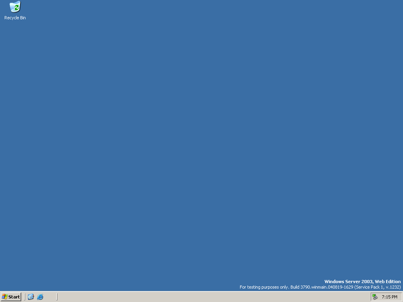 File:WindowsServer-5.2.3790.1232-Desktop.png