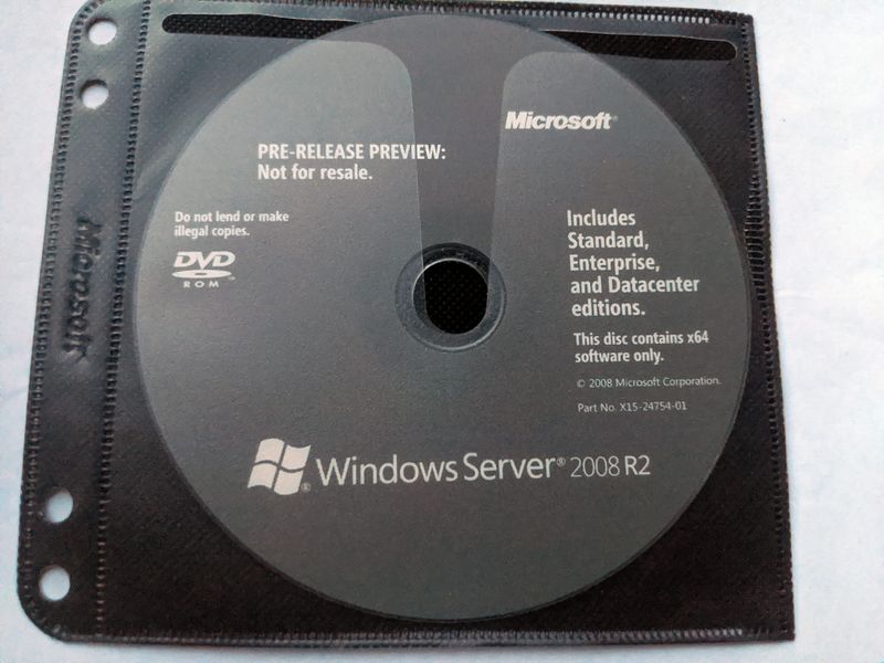 File:WindowsServer2008R2-6.1.7000-(x64)-DVD.jpg