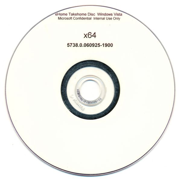 File:WindowsVista-6.0.5738-(x64)-DVD.jpg