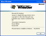 WindowsXP-5.1.2459-About.png