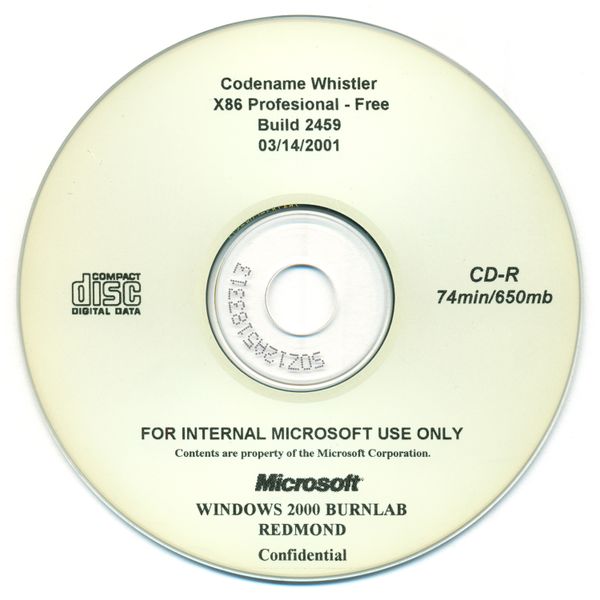 File:WindowsXP-5.1.2459.1-(Professional)-CD.jpg