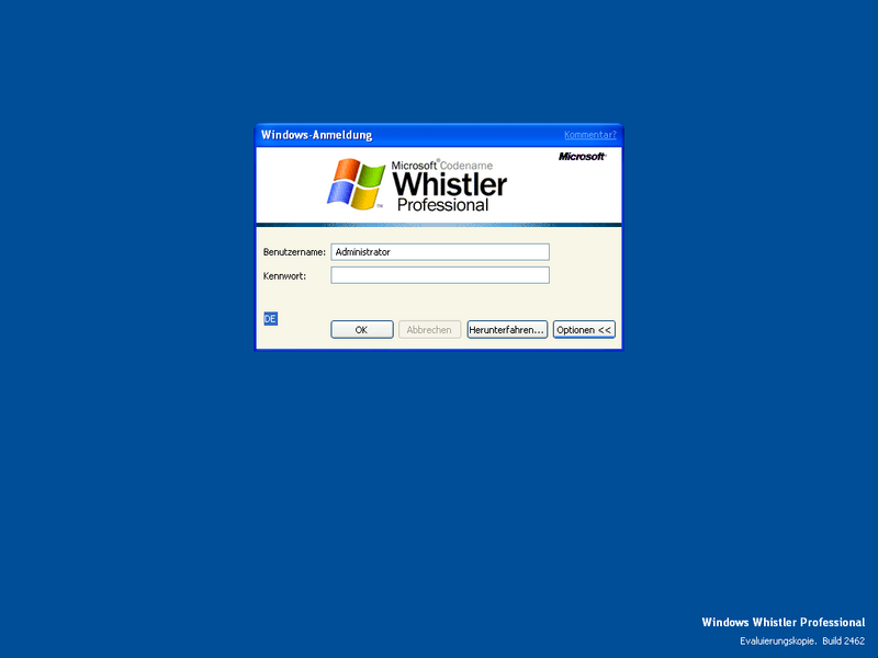 File:WindowsXP-5.1.2462-GermanLegacyLogin.png