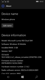 Windows 10 Mobile-10.0.14382.2-About.png