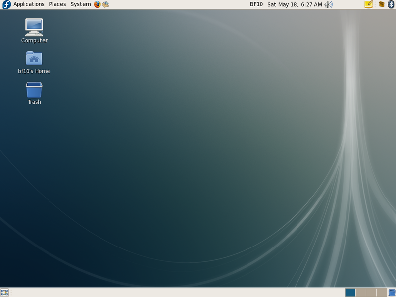 File:Fedora-8-Desktop.png